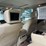 2012-infiniti-qx56-image-17