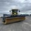2008-mb-oshkosh-4600-fmd-hp3-image-9
