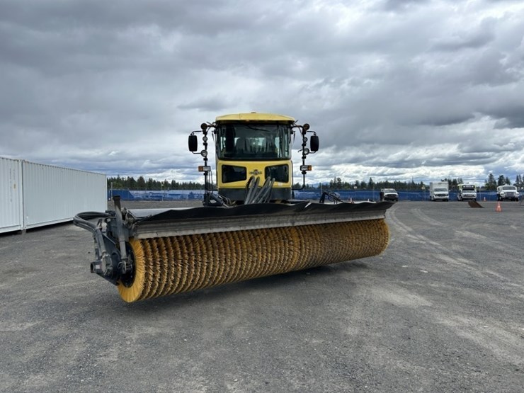 2008-mb-oshkosh-4600-fmd-hp3-image-9