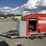 wacker-glycol-image-1