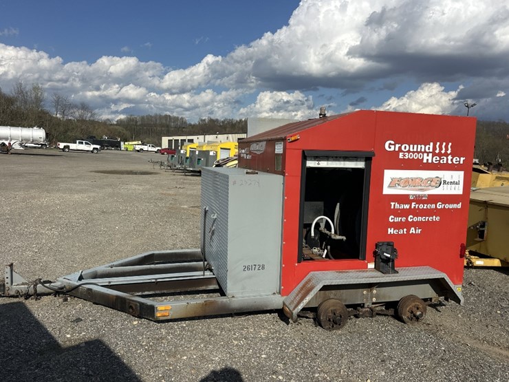 wacker-glycol-image-1