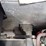 generac-20-kw-image-16