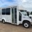 2018-ford-e350-image-2
