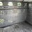 1985-wilson-livestock-trailer-image-24