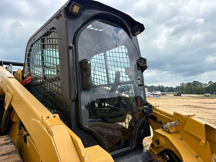 2014-caterpillar-299d-image-19
