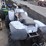 polaris-350-atv-image-6