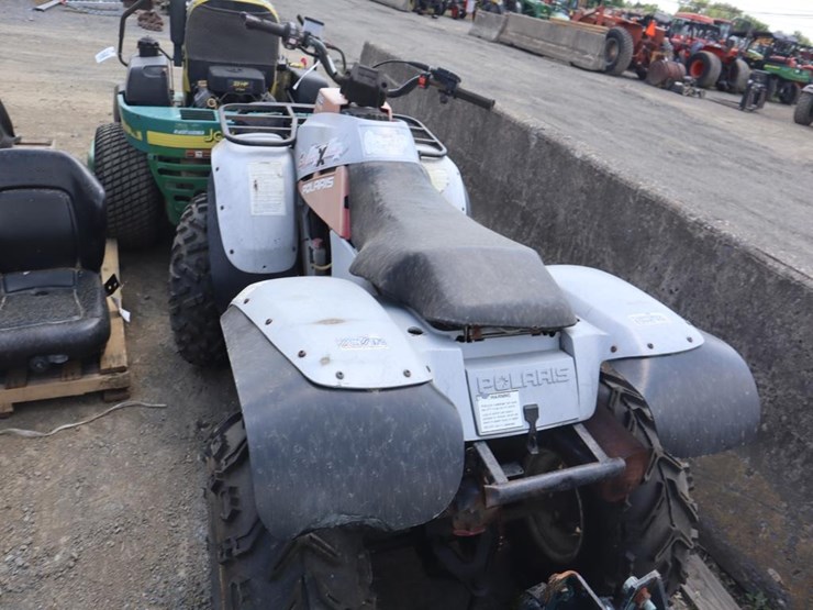 polaris-350-atv-image-6