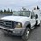 2005-ford-f550-image-1