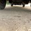 2008-international-durastar-4300-image-27