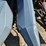 new-idea-324-image-14