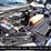 2017-ford-f150-image-27