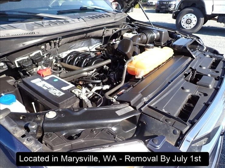 2017-ford-f150-image-27
