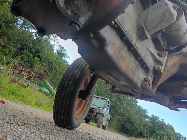 massey-ferguson-50-image-17