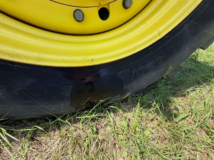 2019-john-deere-6155m-image-14