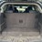 2014-buick-enclave-image-16