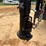 2025-axle-dump-trailer-image-7
