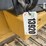2005-caterpillar-953c-image-23