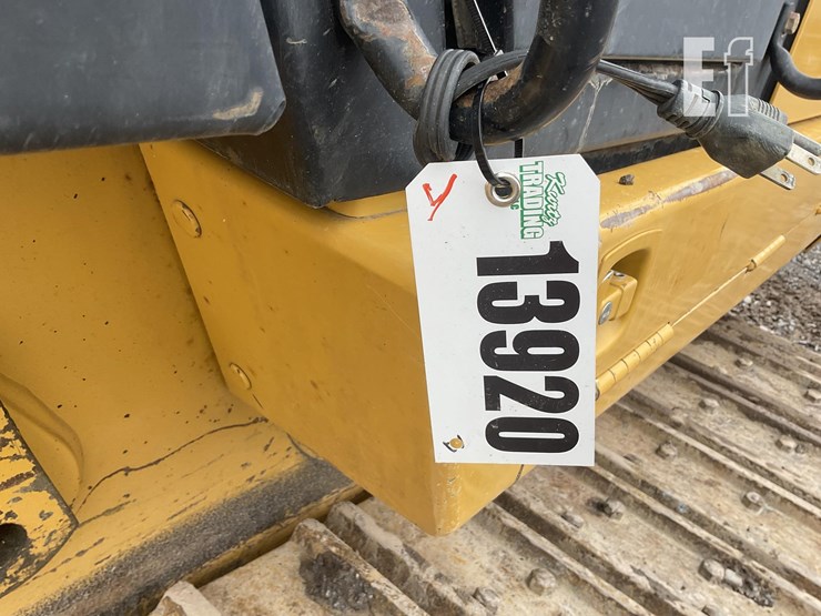 2005-caterpillar-953c-image-23