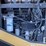 2016-sdlg-l938f-image-14
