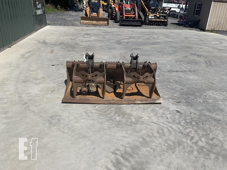 bobcat-68"-grapple-image-4