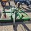 john-deere-717-image-8