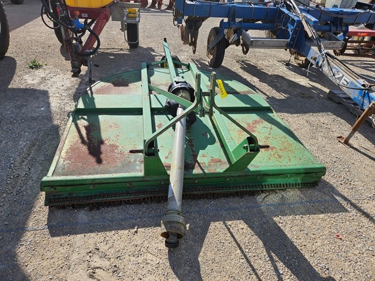 john-deere-717-image-8