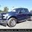 2017-ford-f150-image-1
