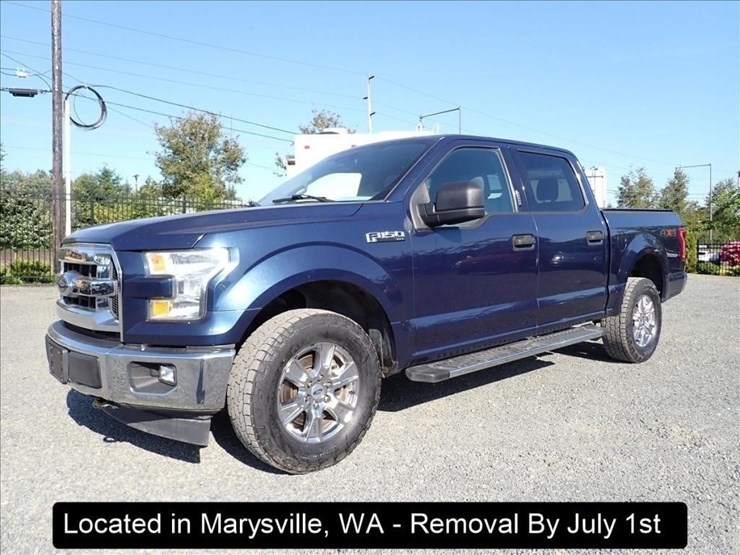 2017-ford-f150-image-1