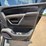 2015-nissan-armada-image-20