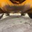 deere-670b-image-25