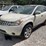 2007-nissan-murano-image-2