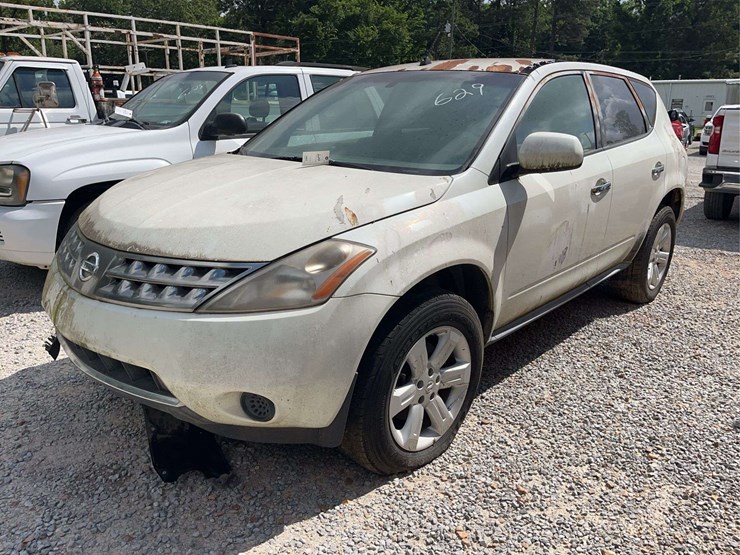 2007-nissan-murano-image-2