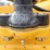 2016-caterpillar-140-image-27