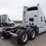 2020-peterbilt-579-image-3