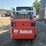 bobcat-s185-image-3