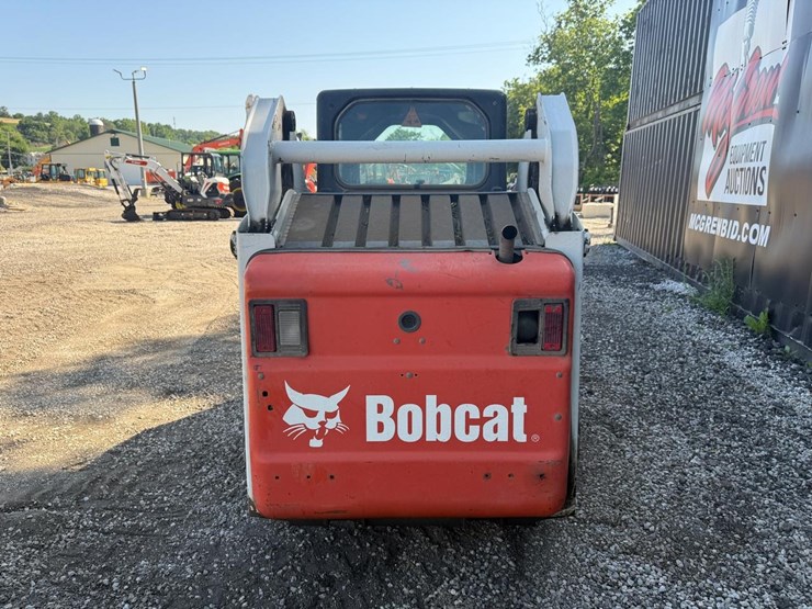 bobcat-s185-image-3