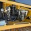 deere-550k-image-30