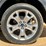2014-ford-escape-titanium-image-19
