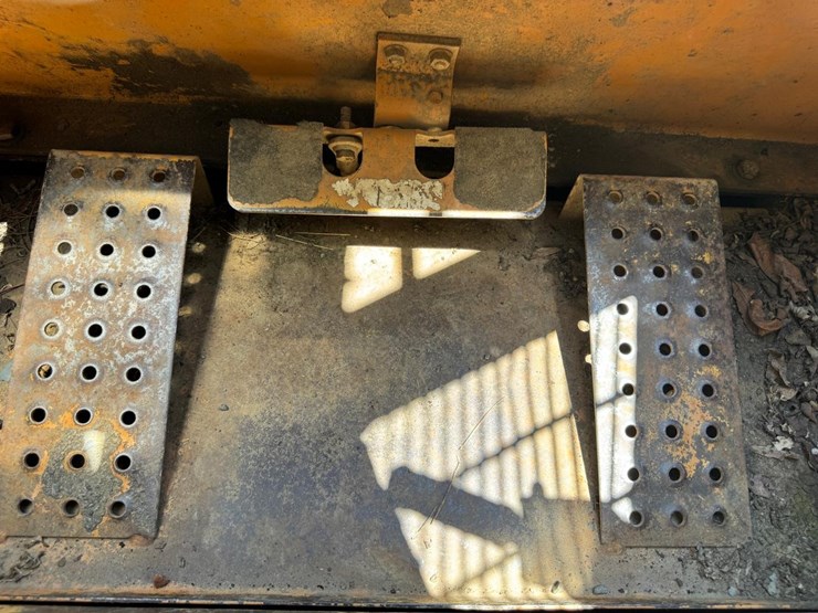 case-1845c-image-22