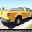 2013-ford-f150-image-13