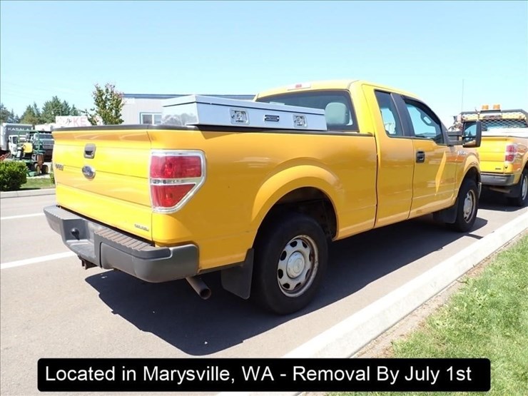 2013-ford-f150-image-13