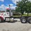 2004-peterbilt-378-image-8