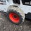 bobcat-s570-image-13
