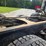 2003-mack-ch613-image-38