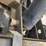 2003-mack-ch613-image-35