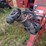 new-holland-654-image-10