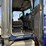 2015-peterbilt-389-image-8