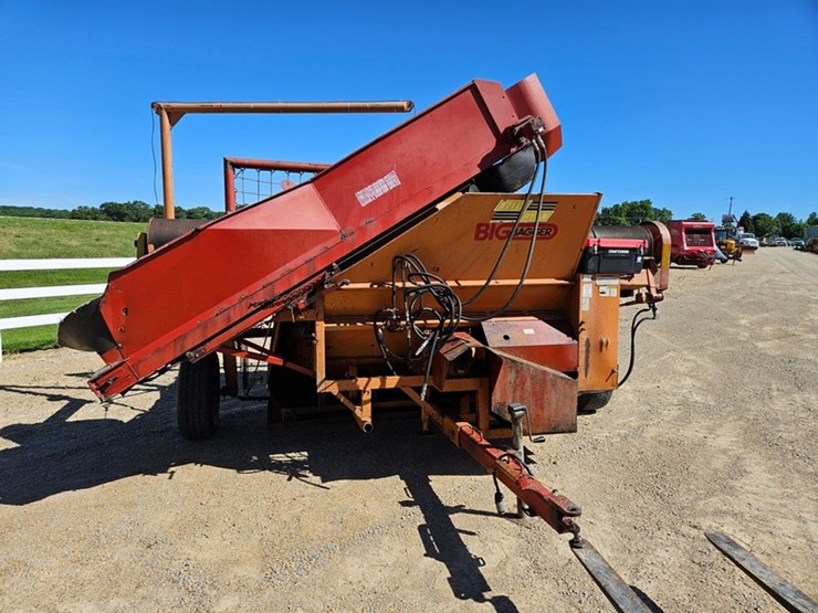 kelly-ryan-big-bagger-image-8
