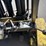 hyster-h110xl-image-19