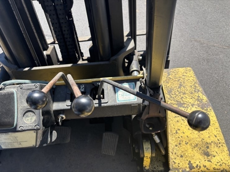 hyster-h110xl-image-19